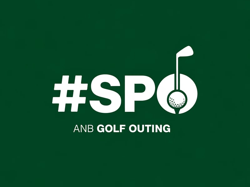 #SPO logo design by BrightARTS