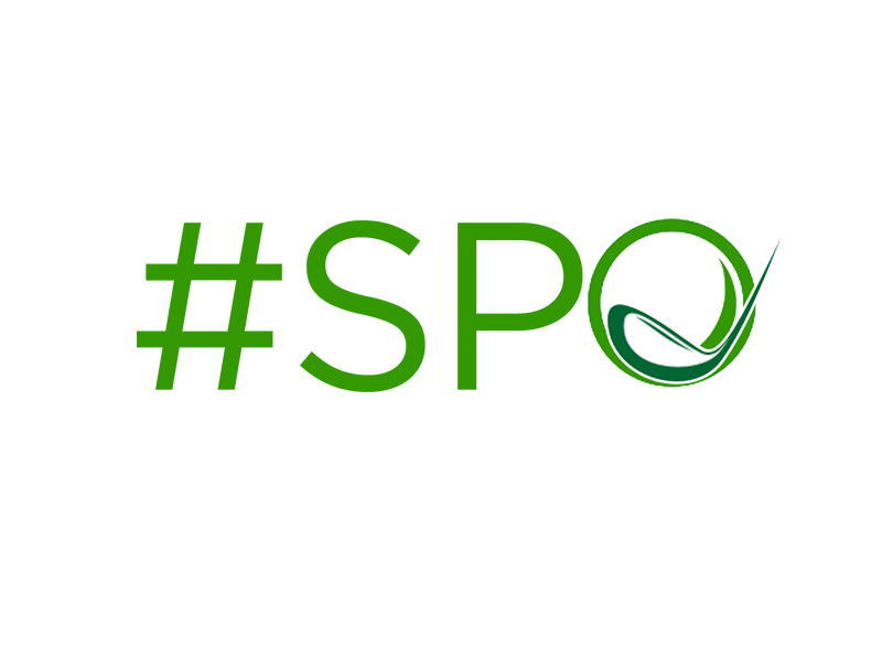 #SPO logo design by senja03