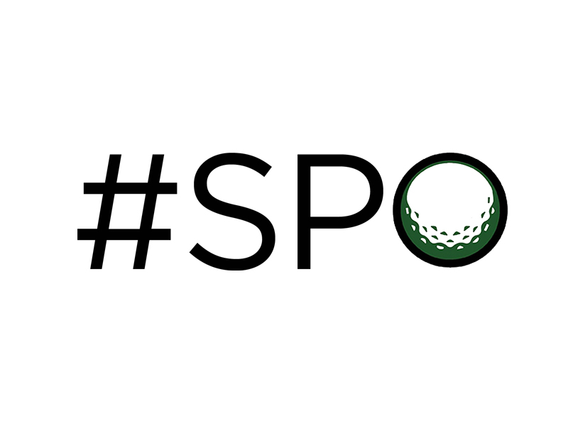 #SPO logo design by senja03
