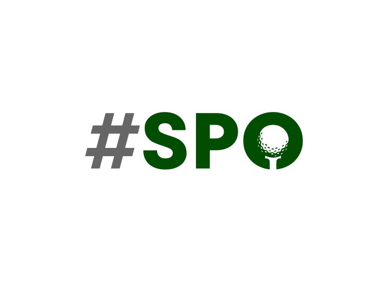 #SPO logo design by ingepro