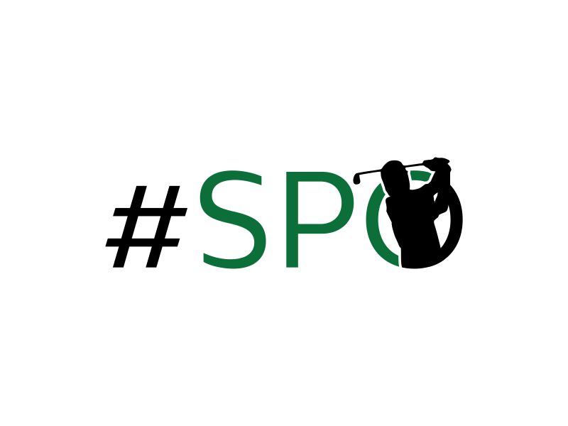 #SPO logo design by ingepro