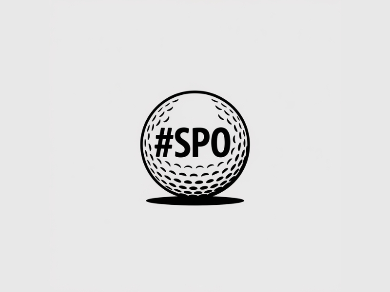 #SPO logo design by Michael Luutu
