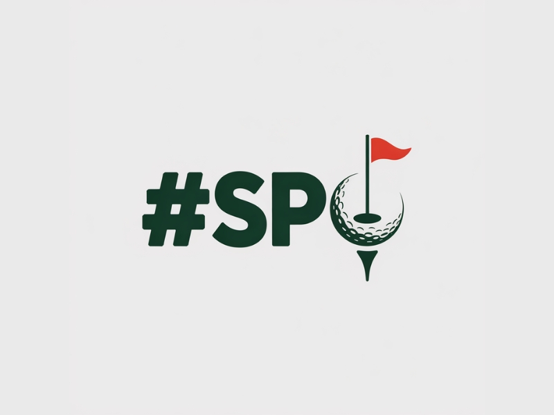 #SPO logo design by Michael Luutu