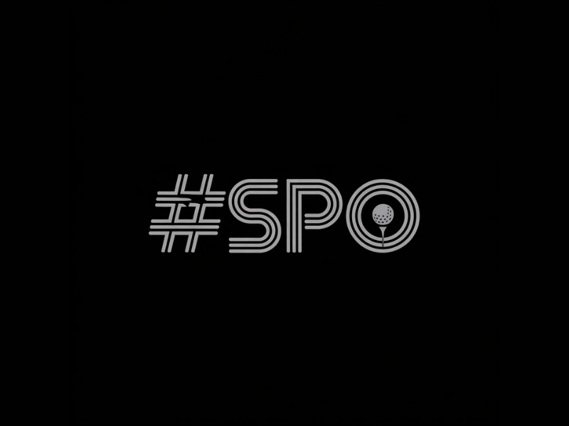 #SPO logo design by Michael Luutu