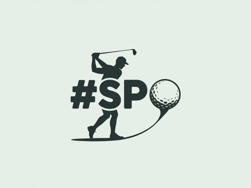 #SPO logo design by Michael Luutu