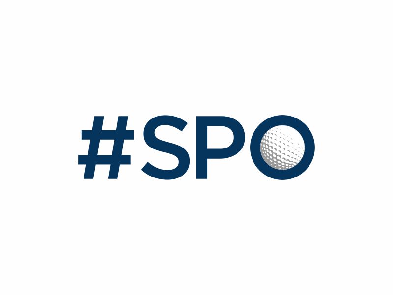 #SPO logo design by zonpipo1
