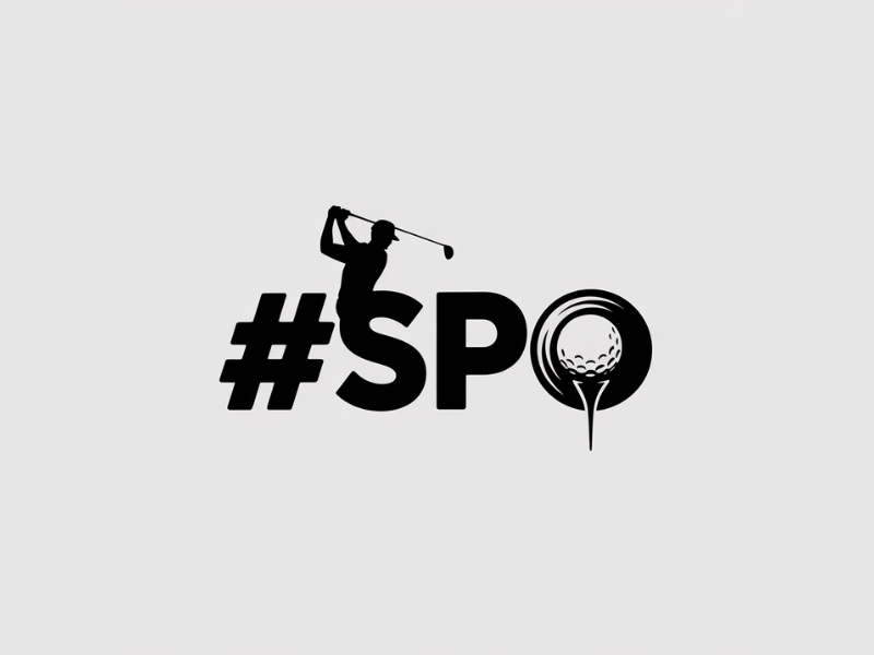 #SPO logo design by Michael Luutu