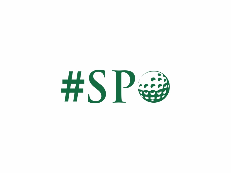 #SPO logo design by qqdesigns