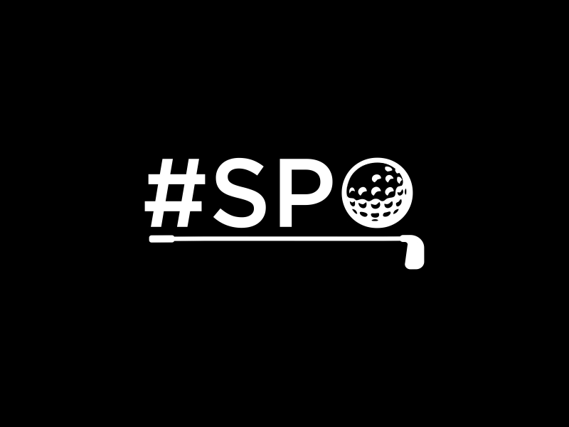 #SPO logo design by qqdesigns