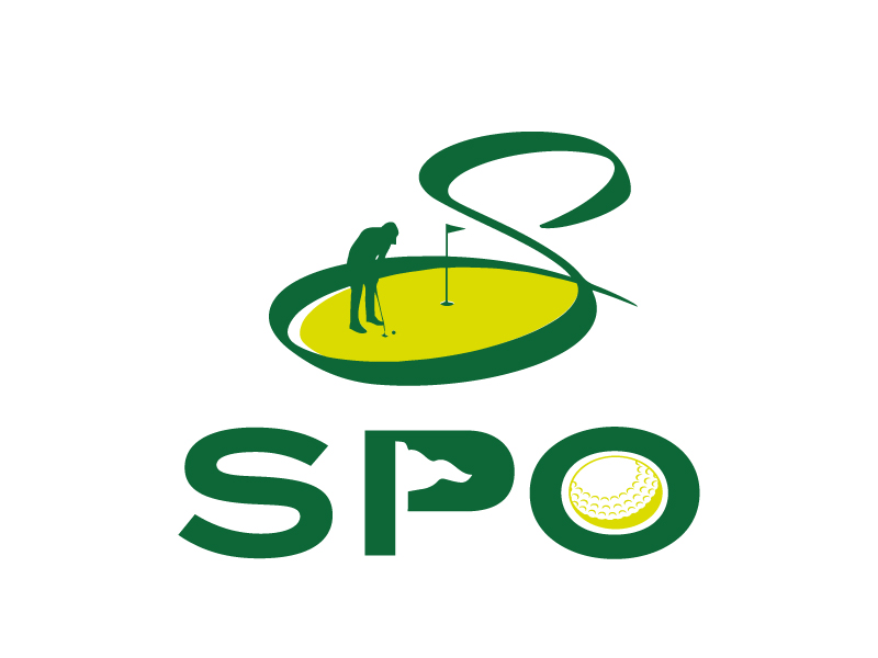 #SPO logo design by tec343