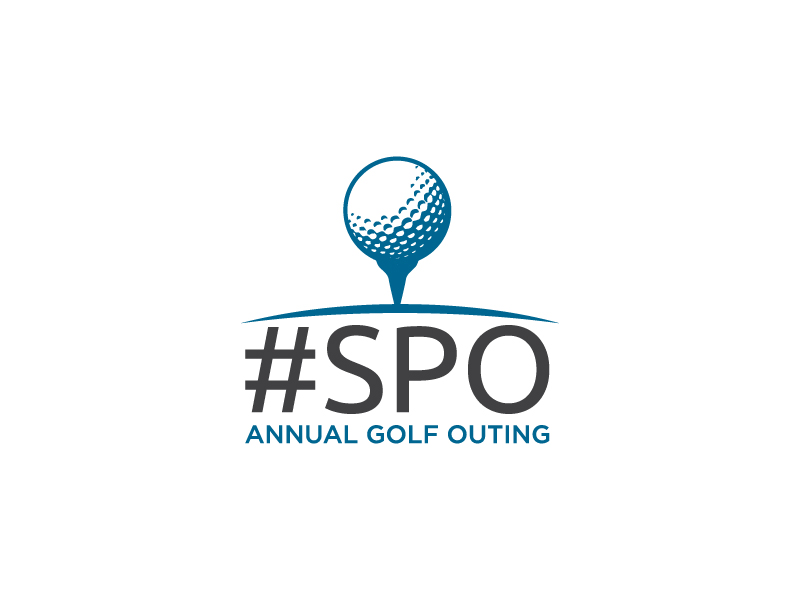 #SPO logo design by sakarep