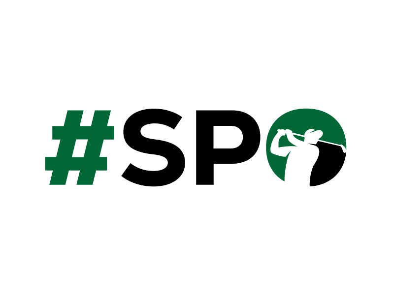 #SPO logo design by jaize