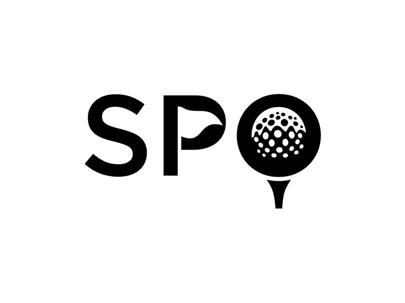 #SPO logo design by Giandra
