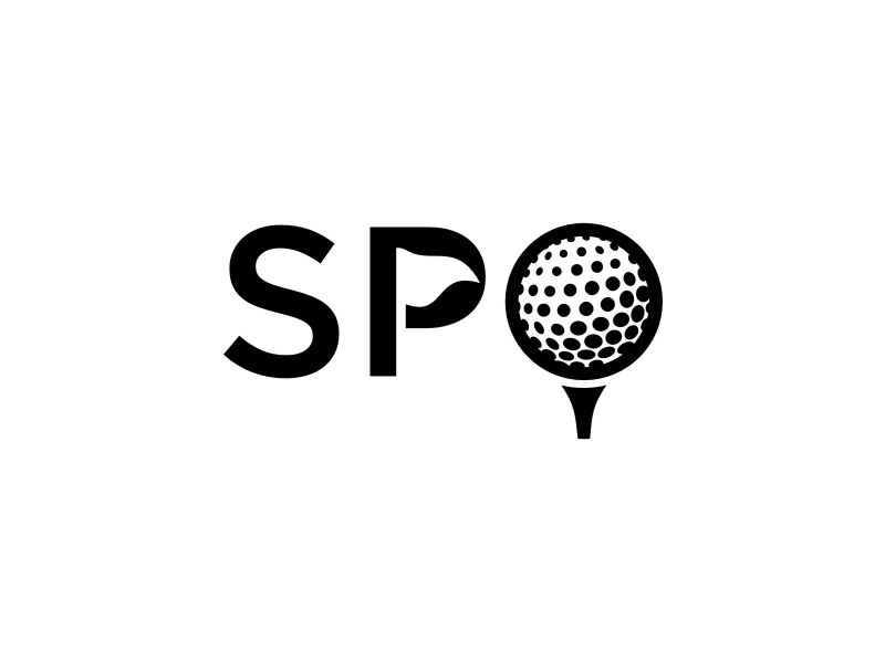 #SPO logo design by Giandra