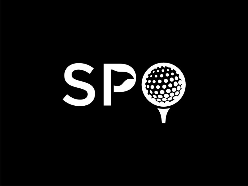 #SPO logo design by Giandra