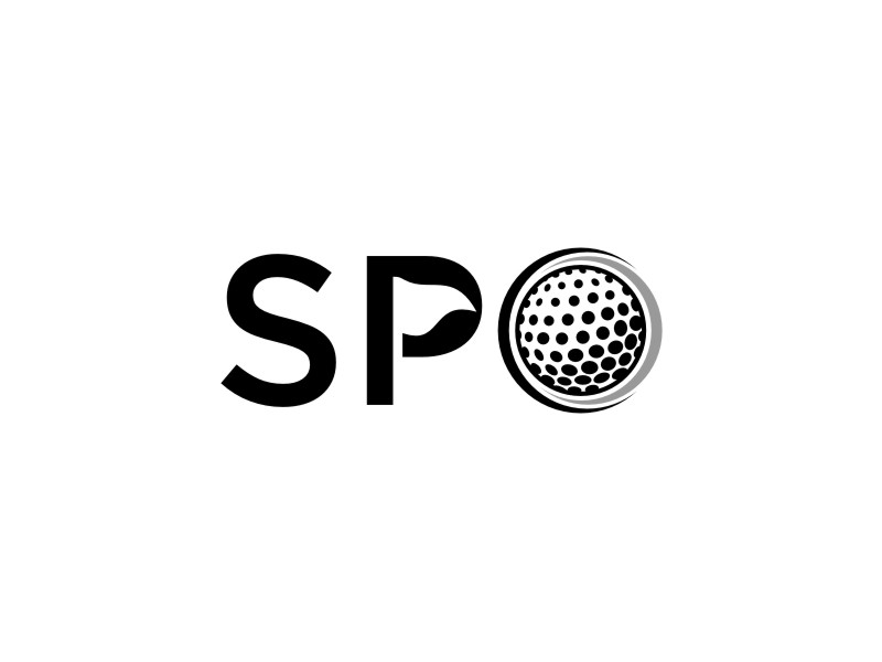 #SPO logo design by Giandra