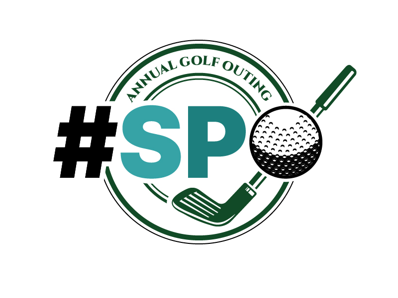 #SPO logo design by Herquis