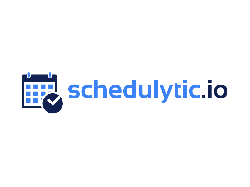  logo design by Assassins