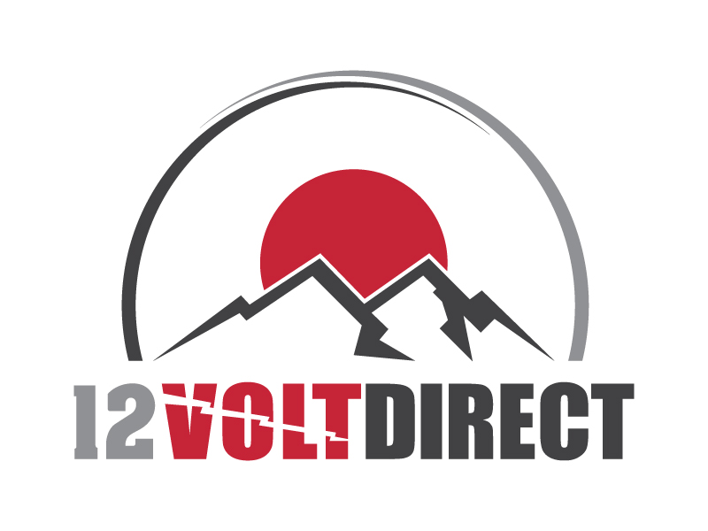 Bumper Sticker logo design by planoLOGO