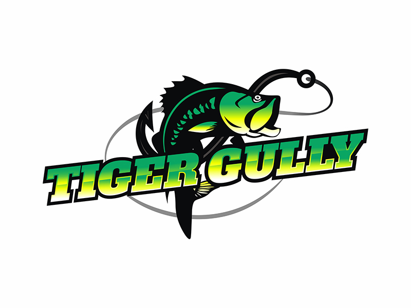  logo design by gitzart