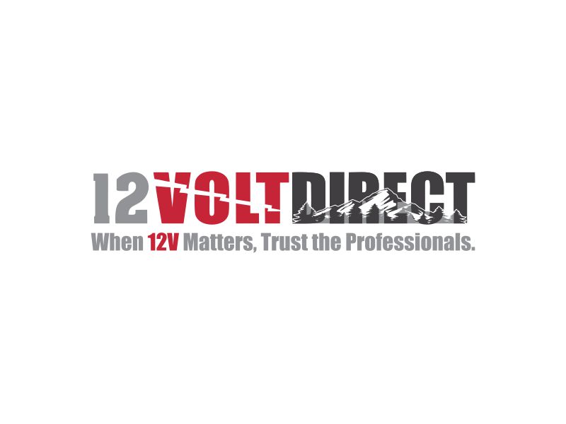 Bumper Sticker logo design by veter
