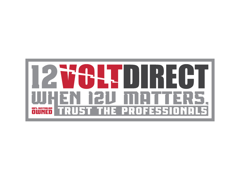 Bumper Sticker logo design by gateout
