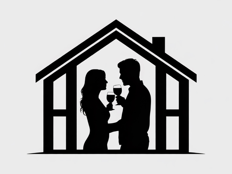 ** NO TEXT ** logo design by anchorbuzz