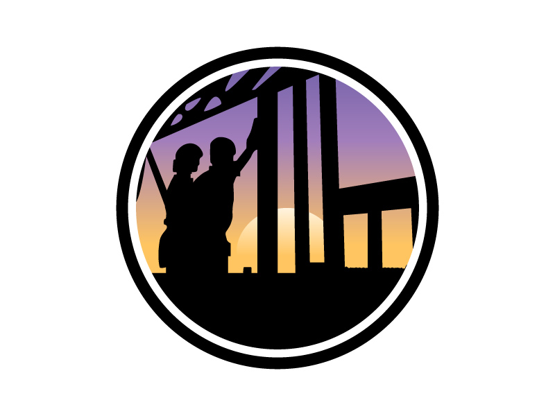 ** NO TEXT ** logo design by Rainbow07