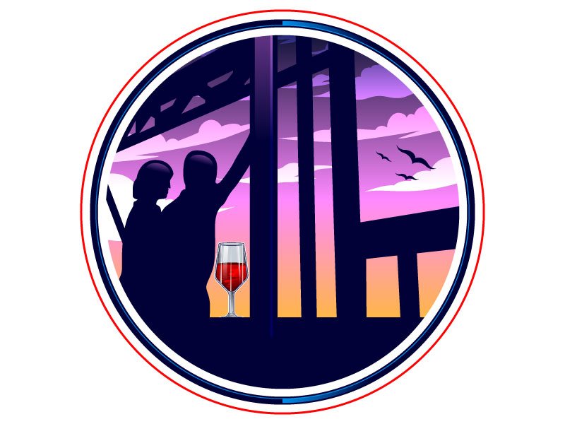 ** NO TEXT ** logo design by Gilate