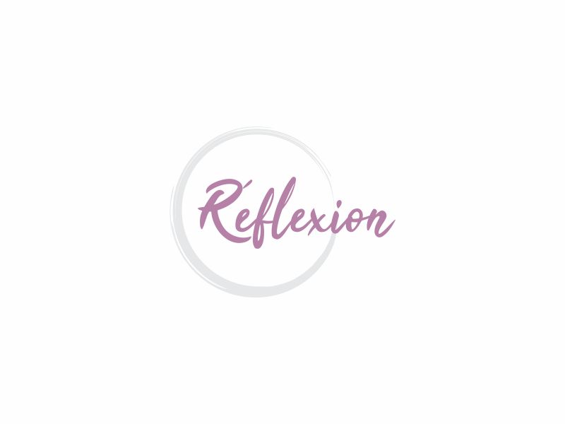  logo design by hopee