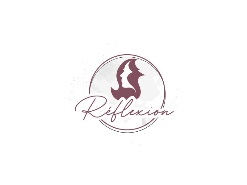  logo design by maze