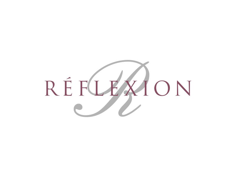  logo design by Snapp