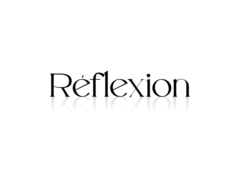  logo design by cikiyunn