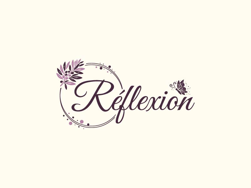  logo design by udinjamal