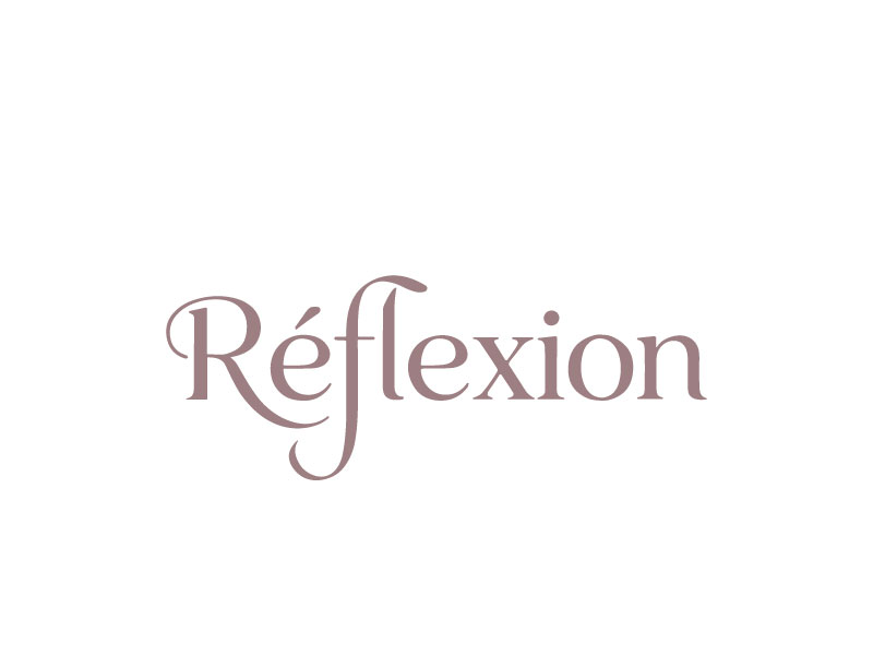  logo design by M Fariid