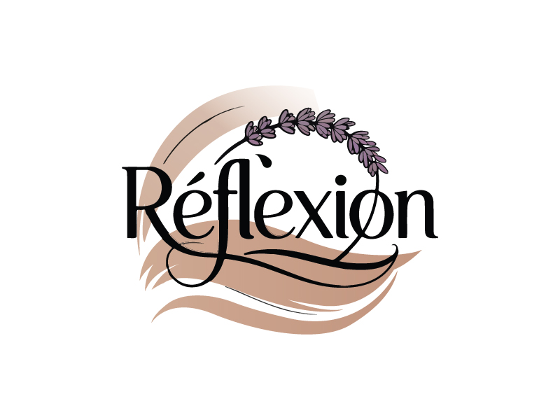  logo design by oindrila chakraborty