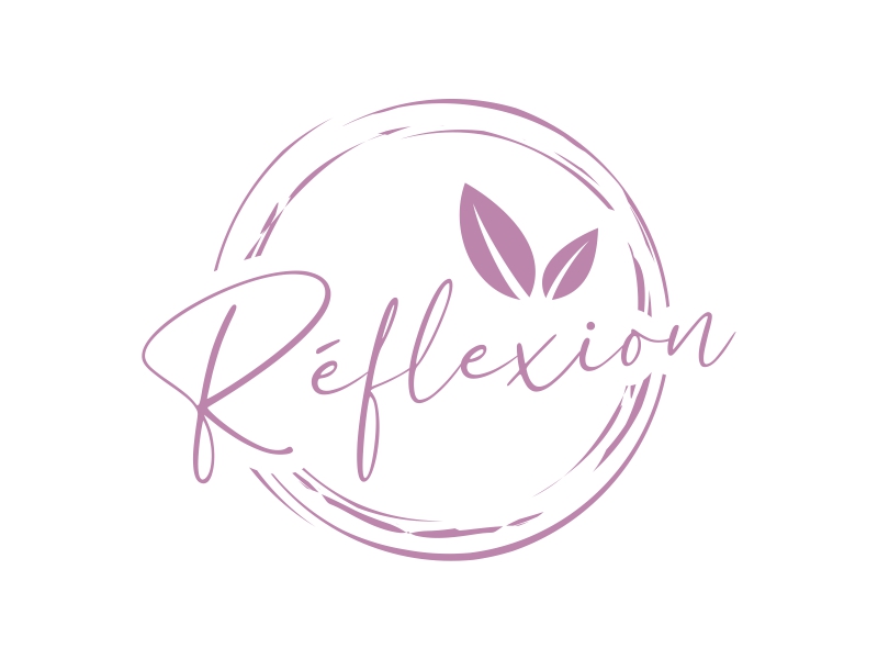  logo design by cintoko