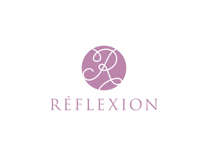  logo design by zegeningen
