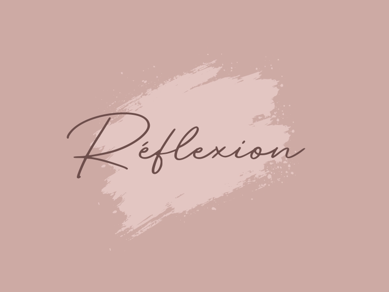 logo design by hasibhasan