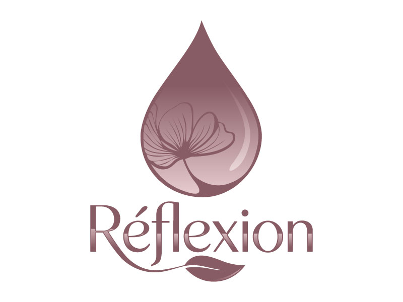  logo design by Bibek Nag