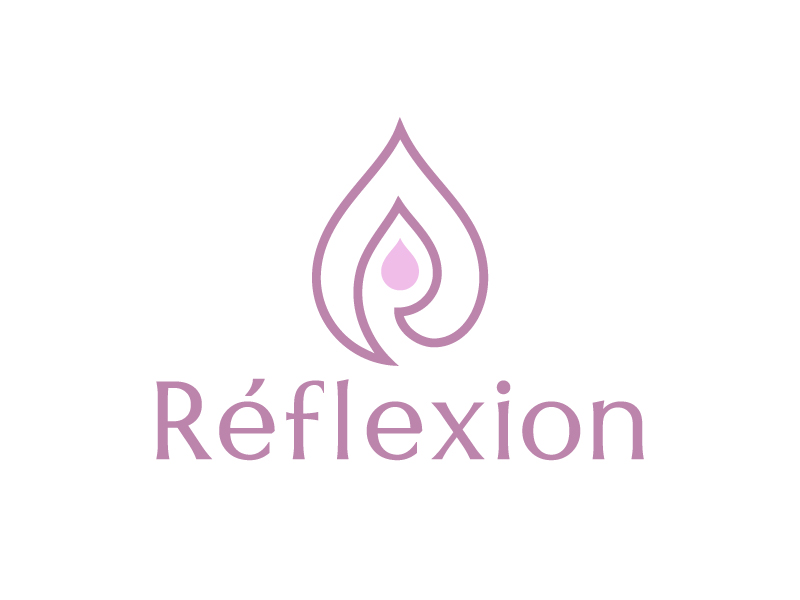  logo design by nexgen