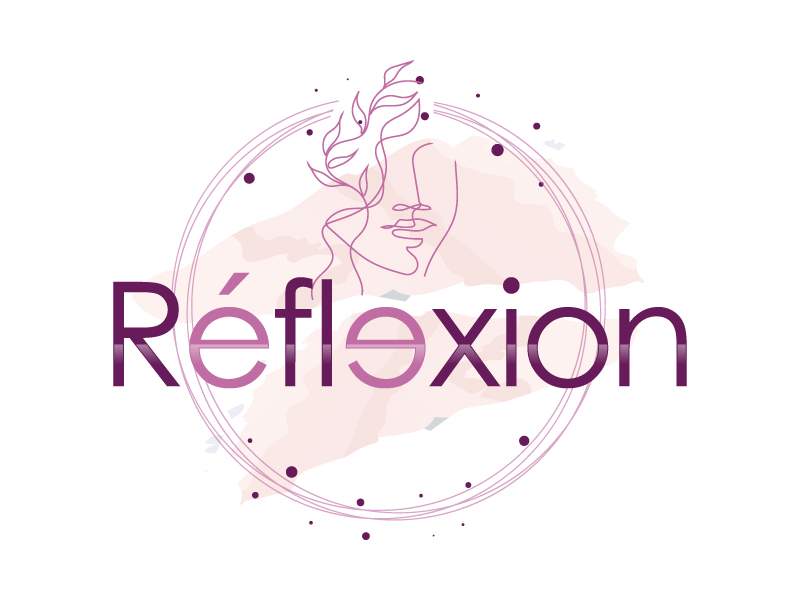  logo design by MUSANG