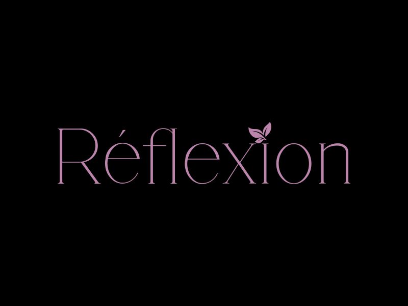  logo design by one