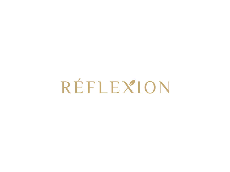  logo design by glasslogo