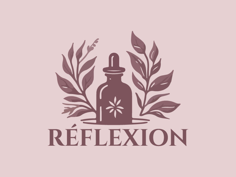  logo design by Rahul Biswas