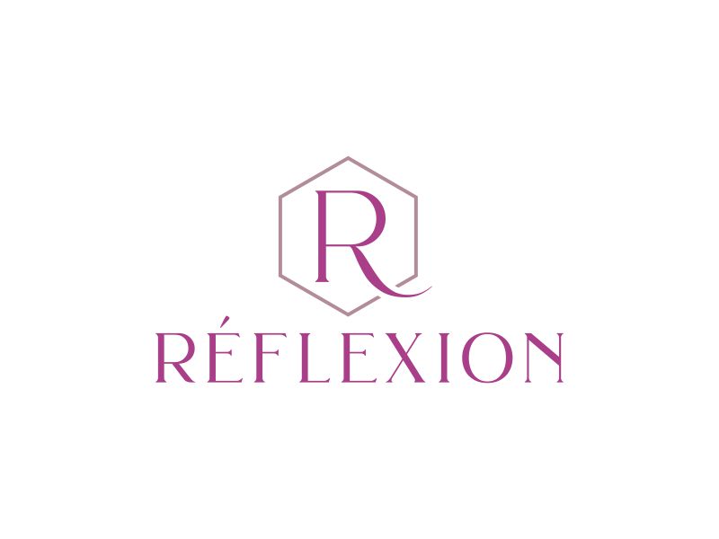  logo design by ingepro