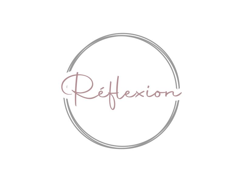  logo design by asyqh
