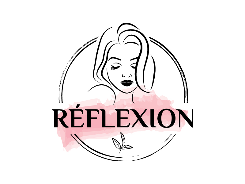  logo design by MonkDesign