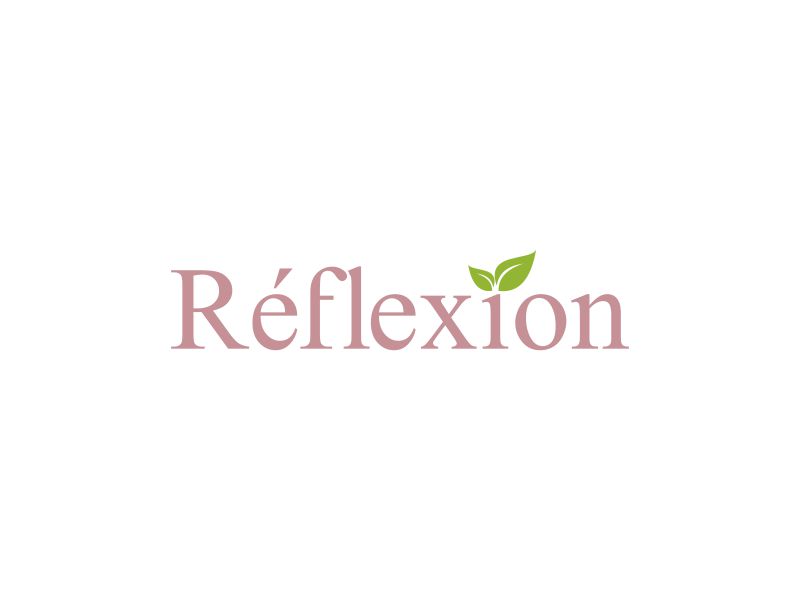  logo design by asyqh