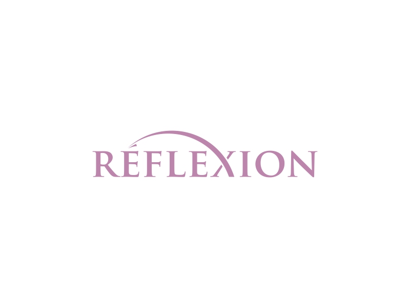  logo design by goblin